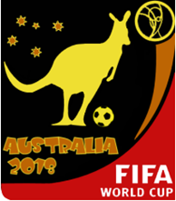 Matt's Football Blog: 2018/2022 World Cup Bid - MCG